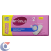 PROT-DIAR-INTIMUS-LV80-PG60-S-AB-S-PERF