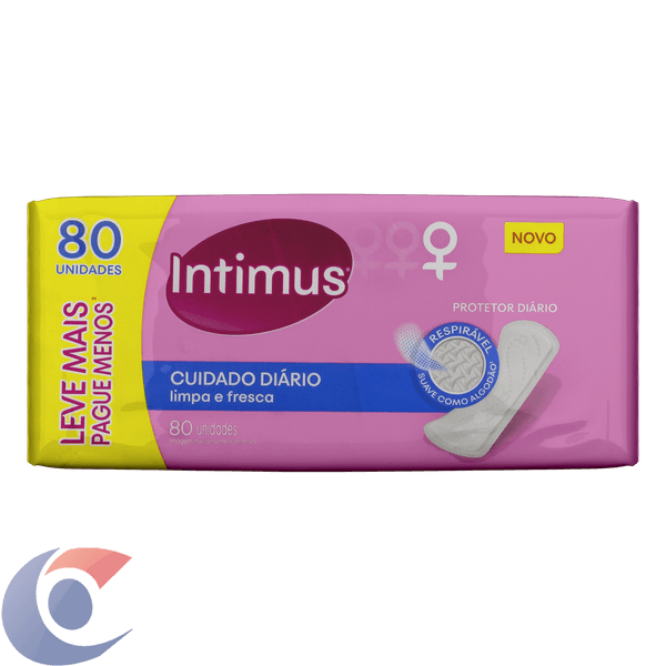 PROT-DIAR-INTIMUS-LV80-PG60-S-AB-S-PERF