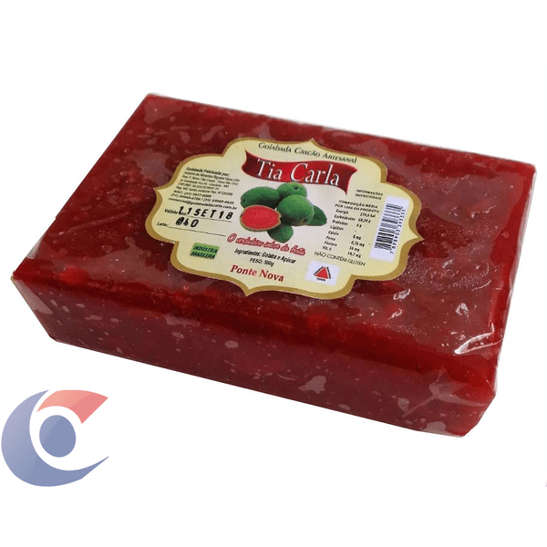 GOIABADA-CASCAO-TIA-CARLA-500G-BARR