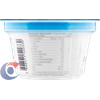 IOG-NAT-GREGO-YORGUS-130G-0--S-LAC