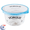 IOG-NAT-GREGO-YORGUS-130G-0--S-LAC