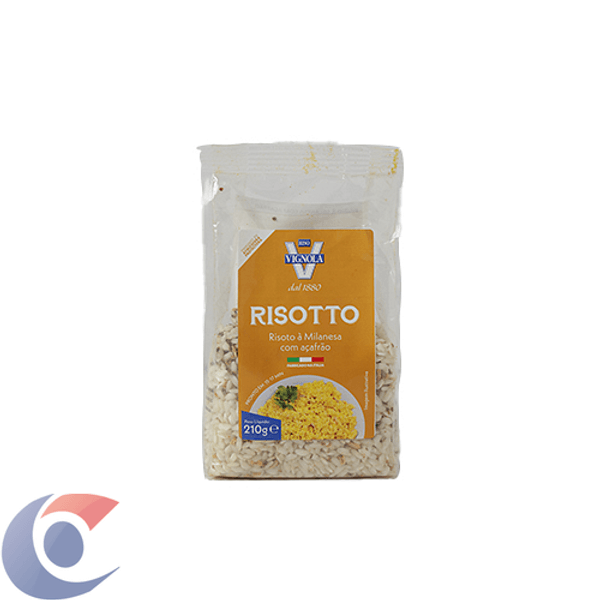 ARROZ-ITA-VIGNOLA-210G-P-RIS-A-MILANESA