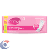 PROT-DIAR-INTIMUS-LV80-PG60-S-AB-DAYS-FLEXIV