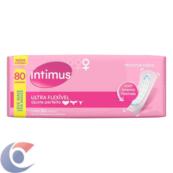 PROT-DIAR-INTIMUS-LV80-PG60-S-AB-DAYS-FLEXIV