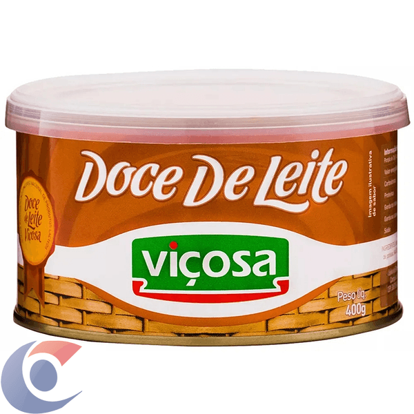 DOCE-LEIT-PURO-VICOSA-400G