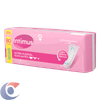 PROT-DIAR-INTIMUS-LV80-PG60-S-AB-DAYS-FLEXIV