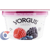 IOG-DESN-GREGO-YORGUS-130G-12G-PROT-FR-SILV-0--GOR