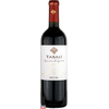 VH-TTO-CHI-TABALI-750ML-RES-SYR