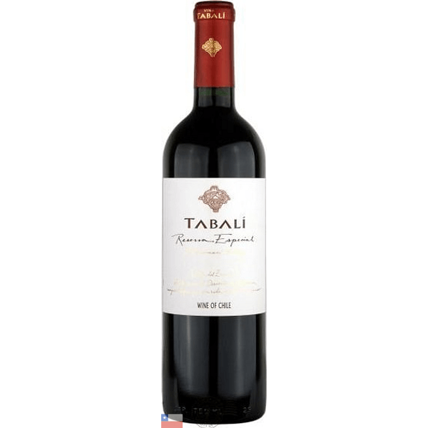 VH-TTO-CHI-TABALI-750ML-RES-SYR