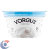 IOG-NAT-GREGO-YORGUS-130G-0--S-LAC
