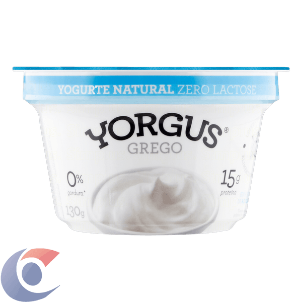 IOG-NAT-GREGO-YORGUS-130G-0--S-LAC