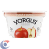 IOG-DESN-GREGO-YORGUS-130G-12G-PROT-MAC-CAN-0--GOR