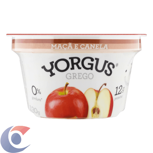 IOG-DESN-GREGO-YORGUS-130G-12G-PROT-MAC-CAN-0--GOR
