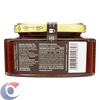 GELEIA-GOURM-CASA-MADEIRA-240G-MOR-C-PIM