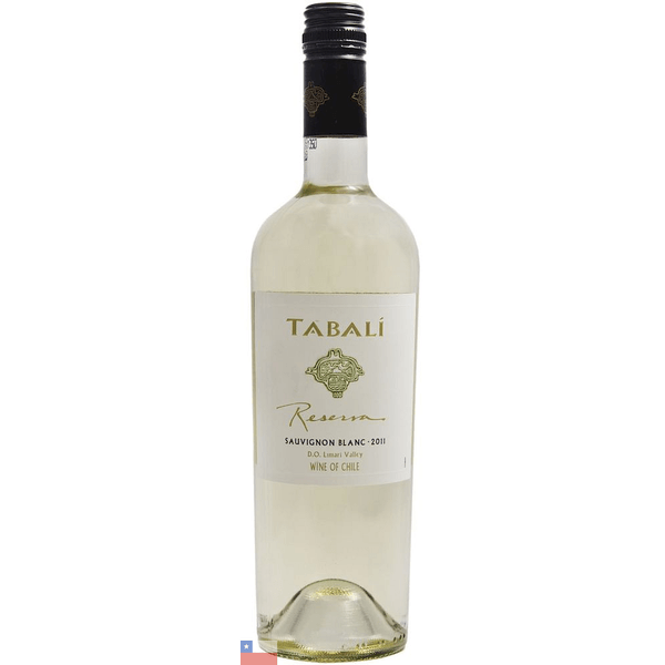 VH-BCO-CHI-TABALI-750ML-RES-SAUV