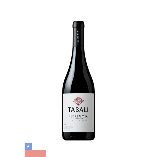 VH-TTO-CHI-TABALI-750ML-RES-PNOIR