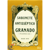 SAB-FACIAL-GRANADO-90G-ANTISSEPTICO