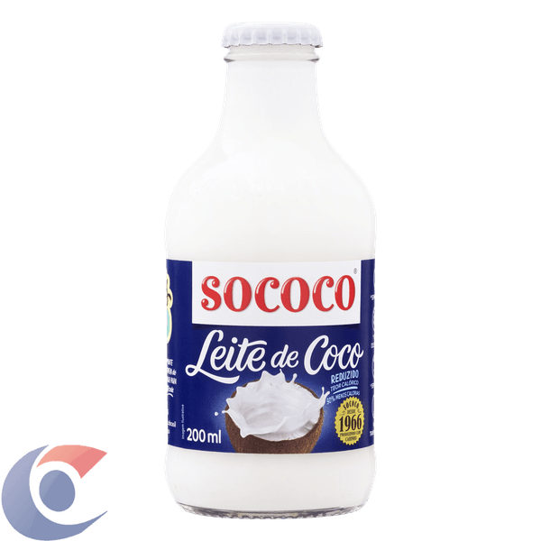 LEITE-COCO-SOCOCO-200ML-RTC