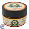 CR-TRAT-BOTICA-250G-CAMOMILA