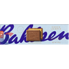 BISC-ALE-BAHLSEN-LEIBNIZ-125G-CHOC-MILK