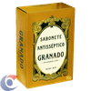 SAB-FACIAL-GRANADO-90G-ANTISSEPTICO