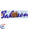 BISC-ALE-BAHLSEN-LEIBNIZ-125G-CHOC-MILK