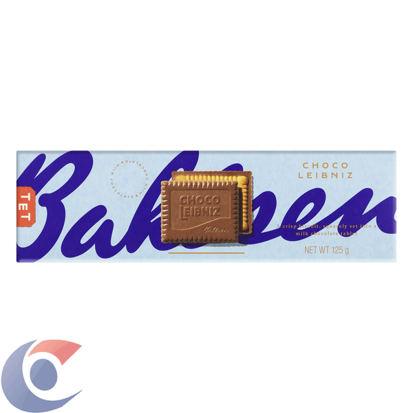 BISC-ALE-BAHLSEN-LEIBNIZ-125G-CHOC-MILK