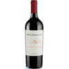 VH-TTO-ARG-NIETO-SENET-750ML-C-S