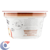 IOG-DESN-GREGO-YORGUS-130G-12G-PROT-MAC-CAN-0--GOR