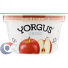 IOG-DESN-GREGO-YORGUS-130G-12G-PROT-MAC-CAN-0--GOR