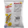 SALG-YOKITOS-153G.CONCH-PRESUNTO
