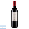 VH-TTO-ARG-BENJ-NIETO-750ML-MALB