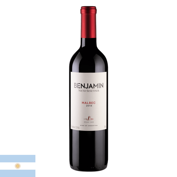 VH-TTO-ARG-BENJ-NIETO-750ML-MALB