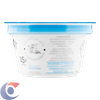 IOG-NAT-GREGO-YORGUS-130G-0--S-LAC