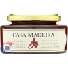 GELEIA-GOURM-CASA-MADEIRA-240G-MOR-C-PIM