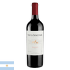 VH-TTO-ARG-NIETO-SENET-BONARDA-750ML