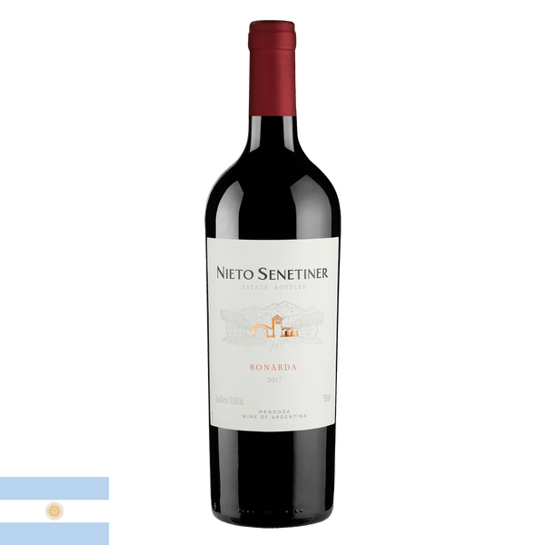 VH-TTO-ARG-NIETO-SENET-BONARDA-750ML