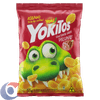 SALG-YOKITOS-153G.CONCH-PRESUNTO