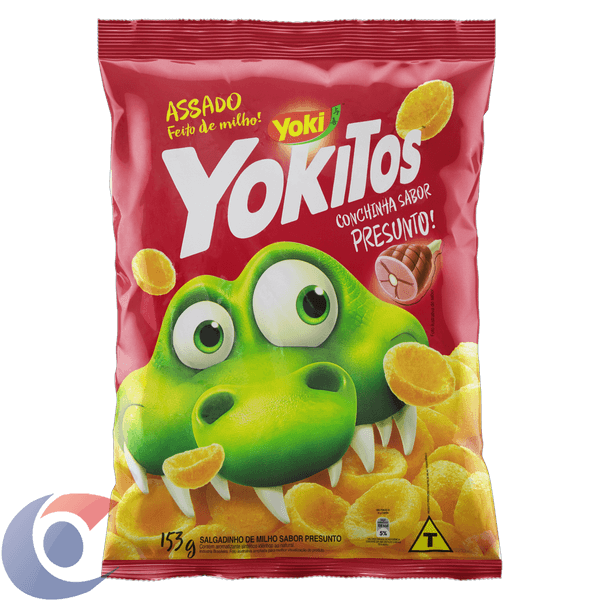 SALG-YOKITOS-153G.CONCH-PRESUNTO