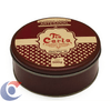 GOIABADA-CASCAO-TIA-CARLA-500G-LT