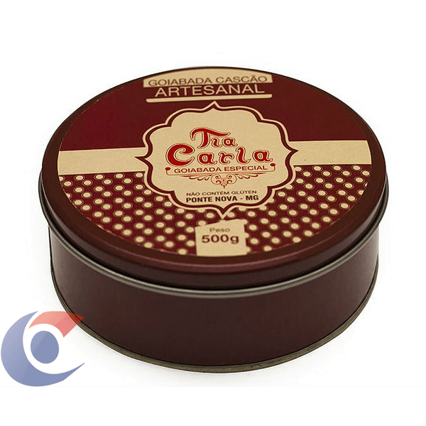 GOIABADA-CASCAO-TIA-CARLA-500G-LT