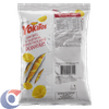 SALG-YOKITOS-153G.CONCH-PRESUNTO