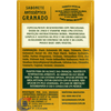 SAB-FACIAL-GRANADO-90G-ANTISSEPTICO