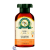 SH-BOTICA-270ML-CAMOMILA
