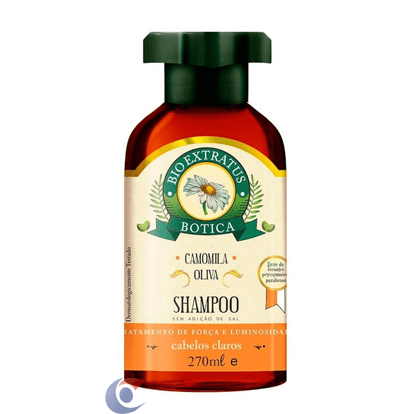 SH-BOTICA-270ML-CAMOMILA