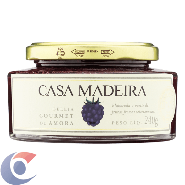 GELEIA-CASA-MADEIRA-C-PED-240G-AMORA