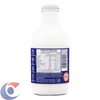 LEITE-COCO-SOCOCO-200ML-RTC