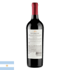 VH-TTO-ARG-NIETO-SENET-BONARDA-750ML