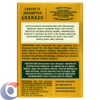 SAB-FACIAL-GRANADO-90G-ANTISSEPTICO