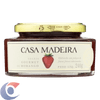GELEIA-CASA-MADEIRA-C-PED-240G-MORANGO